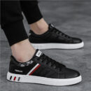 Tênis Masculino Casual Fashion