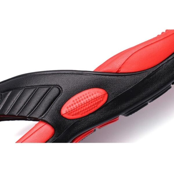 Chinelo OrtoComf Premium - Image 3