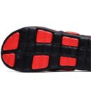 Chinelo OrtoComf Premium