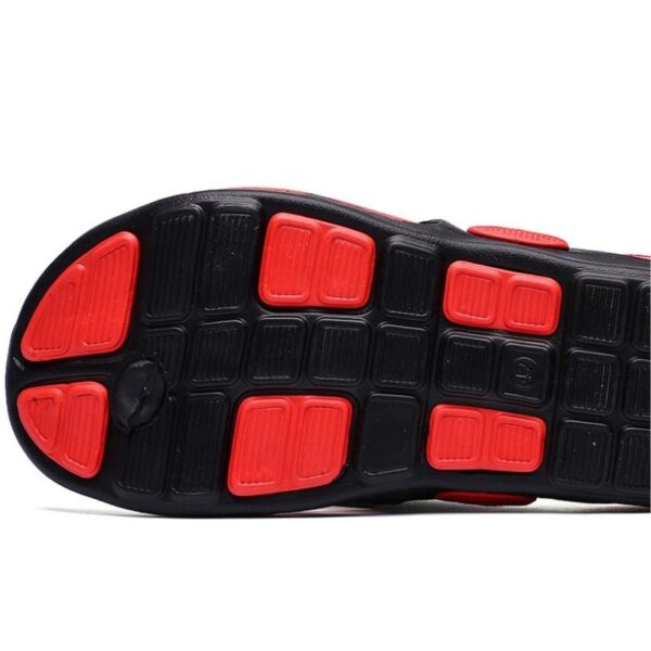 Chinelo OrtoComf Premium - Image 4