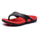 Chinelo OrtoComf Premium