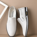 Tênis Masculino Premium - Napoleon