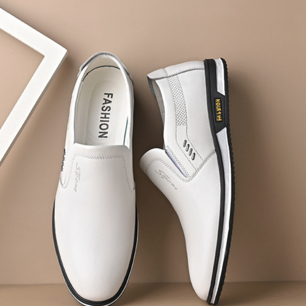 Tênis Masculino Premium - Napoleon - Image 7