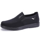 Sapato Casual Spart