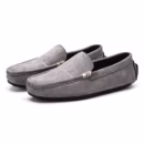 Mocassim Masculino Premium - Aviation