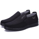 Sapato Casual Spart