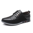 Sapato Masculino Albert