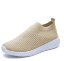 Tênis Feminino Revolution Comfort