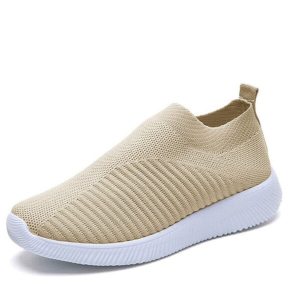 Tênis Feminino Revolution Comfort - Image 6