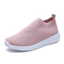 Tênis Feminino Revolution Comfort