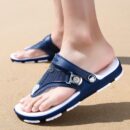 Chinelo Masculino Master Premium