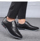 Sapato Masculino Albert