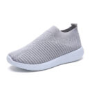Tênis Feminino Revolution Comfort