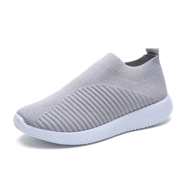 Tênis Feminino Revolution Comfort - Image 4