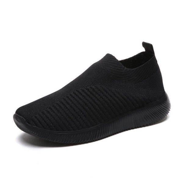Tênis Feminino Revolution Comfort - Image 7