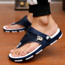 Chinelo Masculino Master Premium