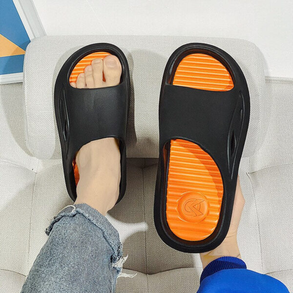 Chinelo Nuvem Box - Image 3
