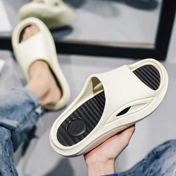 Chinelo Nuvem Box - Image 2