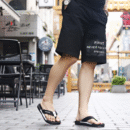 Chinelo Masculino Louluen
