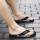 Chinelo Masculino Louluen