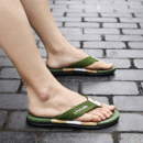 Chinelo Masculino Louluen
