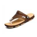 Chinelo Masculino Master Premium