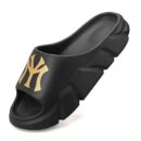 Sandália Masculina Nuvem New York