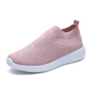Tênis Feminino Revolution Comfort