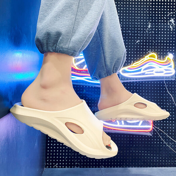 Chinelo Nuvem Box - Image 6