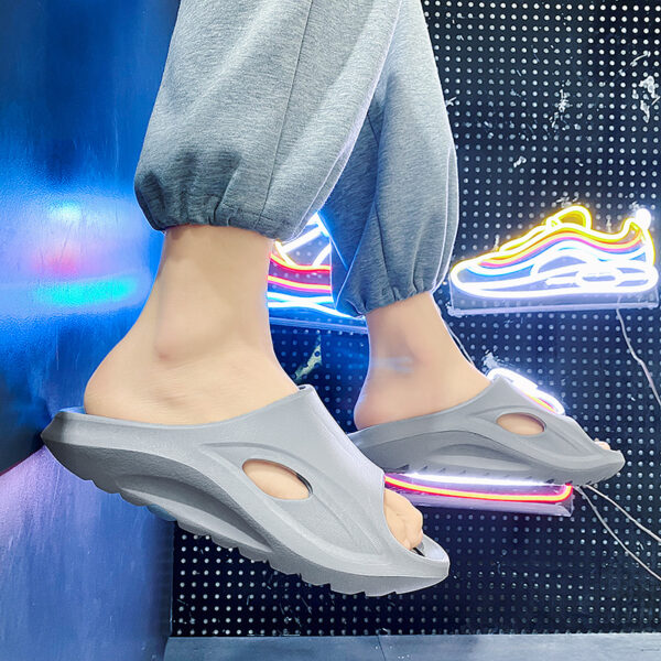 Chinelo Nuvem Box - Image 4