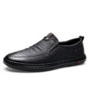 Sapato Mocassim Under Armour