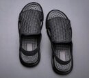 Sandália Masculina Confort Air