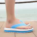 Chinelo Feminino Summer Mix