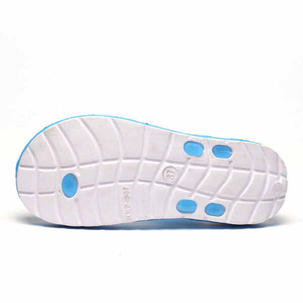 Chinelo Feminino Summer Mix - Image 5