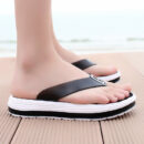 Chinelo Feminino Summer Mix