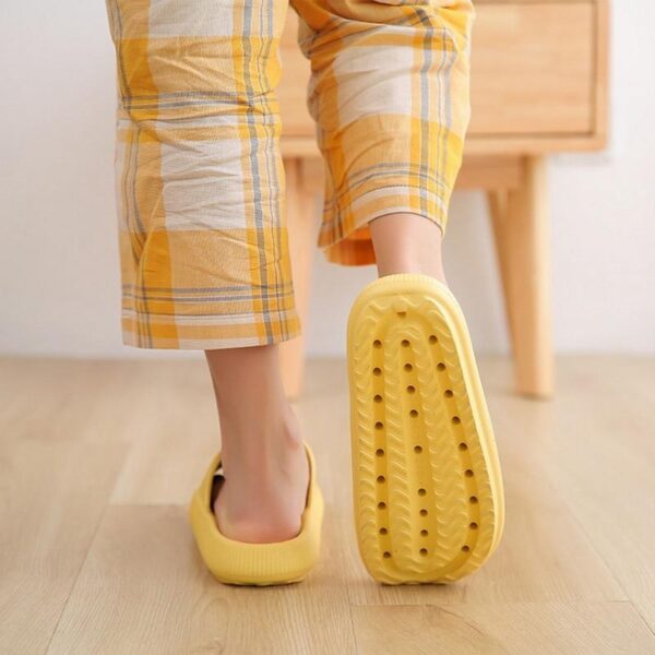 Chinelo Nuvem - Imagem 3