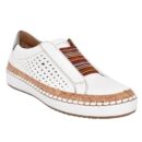Sapatênis Casual Feminino Chic Trend