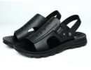 Sandália Masculina Sport SG