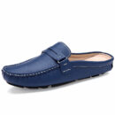 Mule Masculino Frenezi