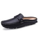 Mule Masculino Frenezi