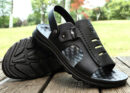 Sandália Masculina Sport SG