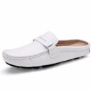 Mule Masculino Frenezi