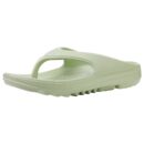 Chinelo Feminino OrtoComf Imex Lux