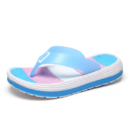 Chinelo Feminino Summer Mix