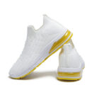 Tênis Feminino Para Caminhada Iloveu
