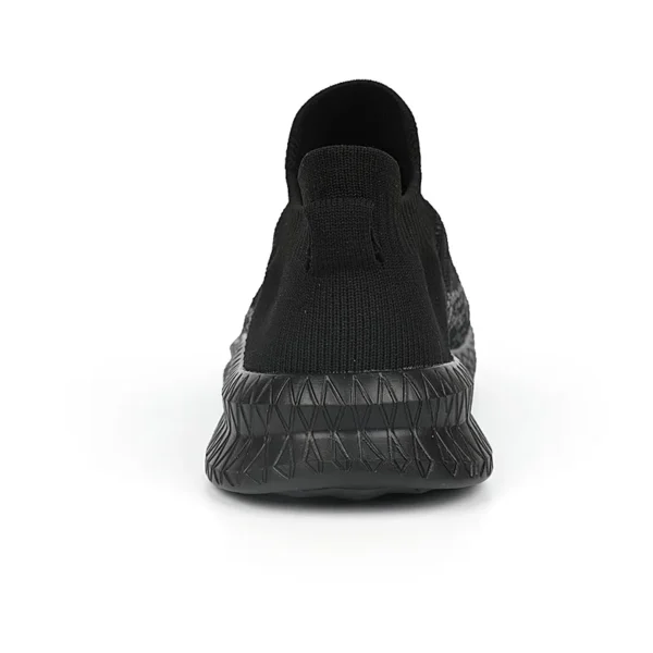 Tênis Masculino Confortável Para Caminhada - Image 2
