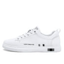 Tênis Masculino Verona Flat