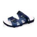 Sandália Masculina Nipur Titanium