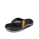 Chinelo Extra Comfort Smile