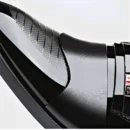 Sapato Social Luxo Montreal Compre 1 leve 2